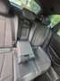 Audi A4 A4 Avant 2,0 TDI S-tronic Silber - thumbnail 20
