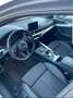 Audi A4 A4 Avant 2,0 TDI S-tronic Silber - thumbnail 5