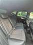 Audi A4 A4 Avant 2,0 TDI S-tronic Silber - thumbnail 18
