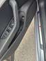 Audi A4 A4 Avant 2,0 TDI S-tronic Silber - thumbnail 9