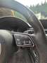 Audi A4 A4 Avant 2,0 TDI S-tronic Silber - thumbnail 12
