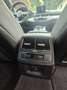 Audi A4 A4 Avant 2,0 TDI S-tronic Silber - thumbnail 22