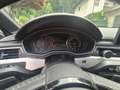 Audi A4 A4 Avant 2,0 TDI S-tronic Silber - thumbnail 14