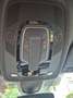 Audi A4 A4 Avant 2,0 TDI S-tronic Silber - thumbnail 7
