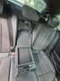 Audi A4 A4 Avant 2,0 TDI S-tronic Silber - thumbnail 21