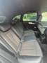 Audi A4 A4 Avant 2,0 TDI S-tronic Silber - thumbnail 19