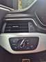 Audi A4 A4 Avant 2,0 TDI S-tronic Silber - thumbnail 8