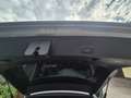 Audi A4 A4 Avant 2,0 TDI S-tronic Silber - thumbnail 16