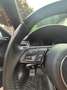 Audi A4 A4 Avant 2,0 TDI S-tronic Silber - thumbnail 13