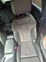 Audi A4 A4 Avant 2,0 TDI S-tronic Silber - thumbnail 15