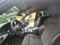Audi A4 A4 Avant 2,0 TDI S-tronic Silber - thumbnail 17
