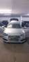 Audi A4 A4 Avant 2,0 TDI S-tronic Silber - thumbnail 2