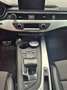 Audi A4 A4 Avant 2,0 TDI S-tronic Silber - thumbnail 6