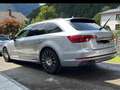 Audi A4 A4 Avant 2,0 TDI S-tronic Silber - thumbnail 3