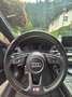Audi A4 A4 Avant 2,0 TDI S-tronic Silber - thumbnail 11