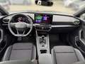 CUPRA Leon 1.5 TSI Facelift Kam. KlimaA LED PDC SHZ Blau - thumbnail 11