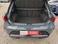 CUPRA Leon 1.5 TSI Facelift Kam. KlimaA LED PDC SHZ Blau - thumbnail 13