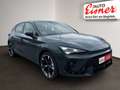 CUPRA Leon 1.5 TSI Facelift Kam. KlimaA LED PDC SHZ Blau - thumbnail 17