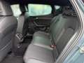 CUPRA Leon 1.5 TSI Facelift Kam. KlimaA LED PDC SHZ Blau - thumbnail 9