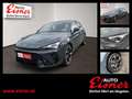 CUPRA Leon 1.5 TSI Facelift Kam. KlimaA LED PDC SHZ Blau - thumbnail 1