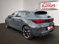 CUPRA Leon 1.5 TSI Facelift Kam. KlimaA LED PDC SHZ Blau - thumbnail 12