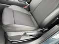 CUPRA Leon 1.5 TSI Facelift Kam. KlimaA LED PDC SHZ Blau - thumbnail 8