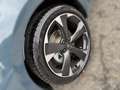 CUPRA Leon 1.5 TSI Facelift Kam. KlimaA LED PDC SHZ Blau - thumbnail 5