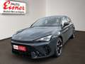 CUPRA Leon 1.5 TSI Facelift Kam. KlimaA LED PDC SHZ Blau - thumbnail 2