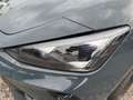 CUPRA Leon 1.5 TSI Facelift Kam. KlimaA LED PDC SHZ Blau - thumbnail 4