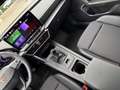 CUPRA Leon 1.5 TSI Facelift Kam. KlimaA LED PDC SHZ Blau - thumbnail 16