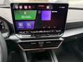 CUPRA Leon 1.5 TSI Facelift Kam. KlimaA LED PDC SHZ Blau - thumbnail 7