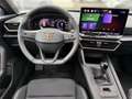 CUPRA Leon 1.5 TSI Facelift Kam. KlimaA LED PDC SHZ Blau - thumbnail 10