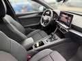 CUPRA Leon 1.5 TSI Facelift Kam. KlimaA LED PDC SHZ Blau - thumbnail 15