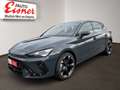 CUPRA Leon 1.5 TSI Facelift Kam. KlimaA LED PDC SHZ Blau - thumbnail 3
