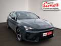 CUPRA Leon 1.5 TSI Facelift Kam. KlimaA LED PDC SHZ Blau - thumbnail 18