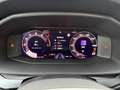 CUPRA Leon 1.5 TSI Facelift Kam. KlimaA LED PDC SHZ Blau - thumbnail 6