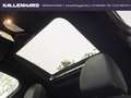 Alpina B4 Gran Coupe-Schiebedach-AHK-DrivingAssProf-H&K Weiß - thumbnail 4