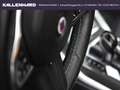 Alpina B4 Gran Coupe-Schiebedach-AHK-DrivingAssProf-H&K Weiß - thumbnail 36