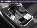 Alpina B4 Gran Coupe-Schiebedach-AHK-DrivingAssProf-H&K Weiß - thumbnail 46