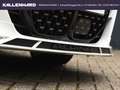 Alpina B4 Gran Coupe-Schiebedach-AHK-DrivingAssProf-H&K Weiß - thumbnail 10