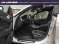 Alpina B4 Gran Coupe-Schiebedach-AHK-DrivingAssProf-H&K Weiß - thumbnail 32