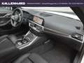 Alpina B4 Gran Coupe-Schiebedach-AHK-DrivingAssProf-H&K Weiß - thumbnail 22