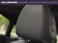 Alpina B4 Gran Coupe-Schiebedach-AHK-DrivingAssProf-H&K Weiß - thumbnail 34
