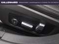 Alpina B4 Gran Coupe-Schiebedach-AHK-DrivingAssProf-H&K Weiß - thumbnail 33