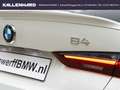Alpina B4 Gran Coupe-Schiebedach-AHK-DrivingAssProf-H&K Weiß - thumbnail 15