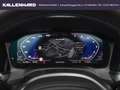 Alpina B4 Gran Coupe-Schiebedach-AHK-DrivingAssProf-H&K Weiß - thumbnail 39