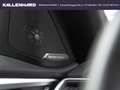 Alpina B4 Gran Coupe-Schiebedach-AHK-DrivingAssProf-H&K Weiß - thumbnail 50