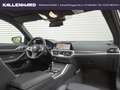 Alpina B4 Gran Coupe-Schiebedach-AHK-DrivingAssProf-H&K Weiß - thumbnail 3