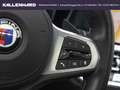 Alpina B4 Gran Coupe-Schiebedach-AHK-DrivingAssProf-H&K Weiß - thumbnail 41