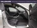 Alpina B4 Gran Coupe-Schiebedach-AHK-DrivingAssProf-H&K Weiß - thumbnail 23